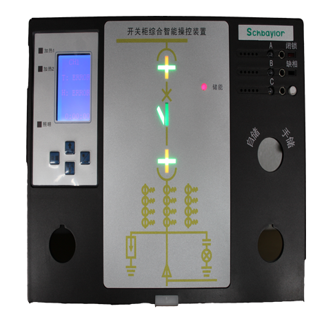 SBL-CK3000