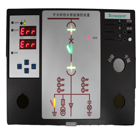 SBL-CK3000