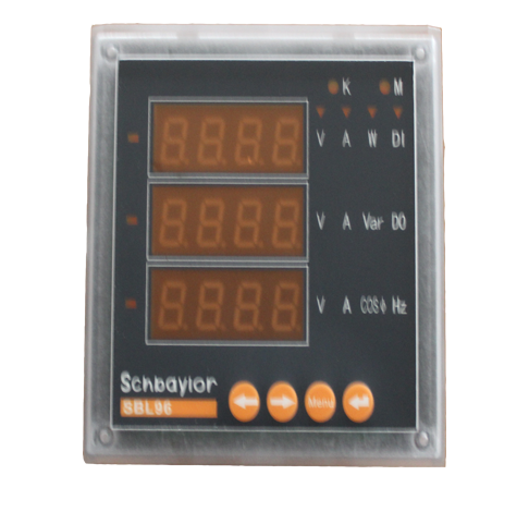 SBL-B3000S110